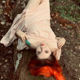 Model - Anfisa fastresponse