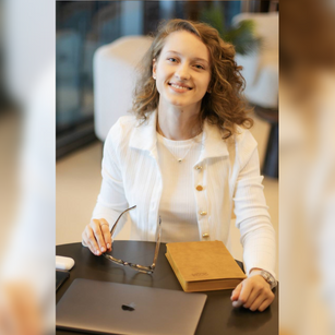 Model - Linda505 slim