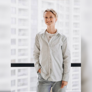 Model - Linda505 sweet