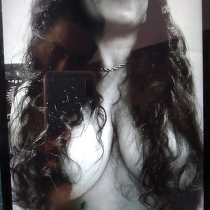 Model - SweetAnne2024 Bigass