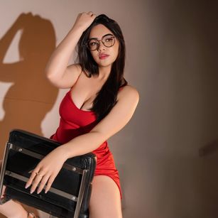 Model - Duaina Doll roleplay