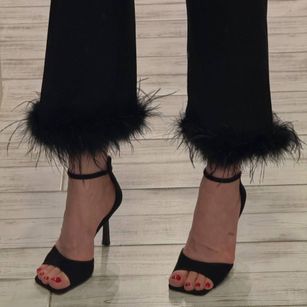 Model - Judy Joy sph