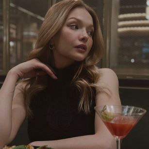 Model - MaryLeen nude