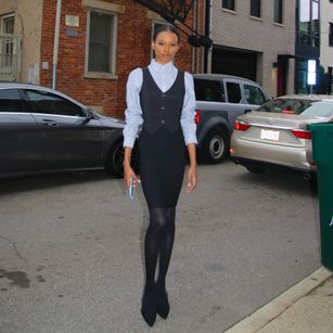 Model - xxitsmexx findom