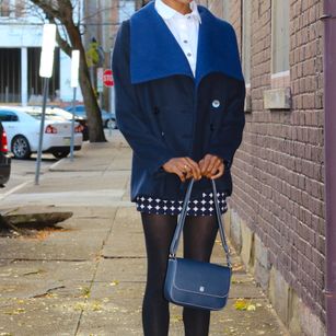 Model - xxitsmexx mistress