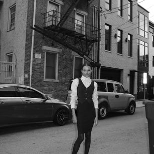 Model - xxitsmexx findom