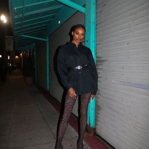 Model - xxitsmexx squirt