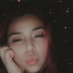 Model - Simonetta beautiful