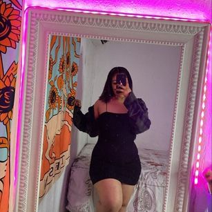 Model - Nika_Milka bigtits