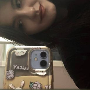 Model - Nika_Milka bigboobs