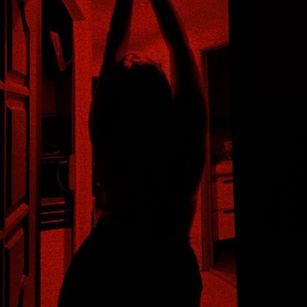 Model - Nika_Milka bigcock