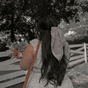 Model - Nika_Milka bigass