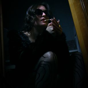 Model - Juicy_Alex teen