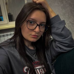 Model - Juicy_Alex skinny