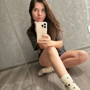 Model - AlisiaNovo young