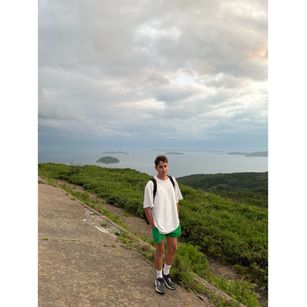 Model - mickey_mia roleplays