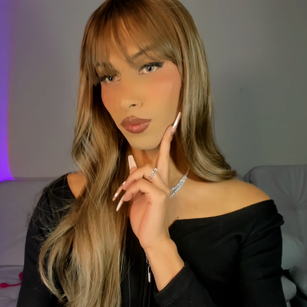 Model - Giorgia Myers bdsm