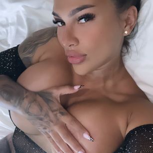 Model - FiresBomb777 dirty