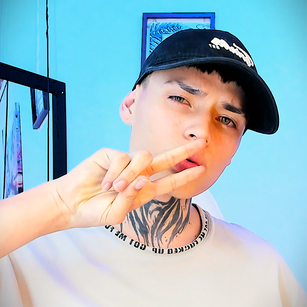 Model - justin moon sexy