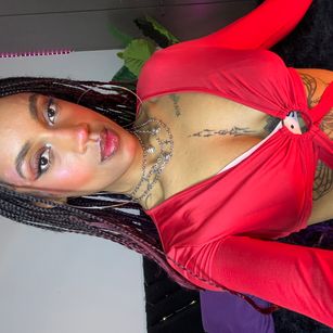 Model - Ominira swtich