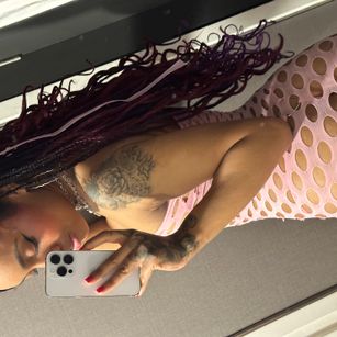 Model - Ominira roleplay