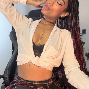 Model - Ominira roleplay