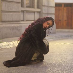 Model - Ominira swtich