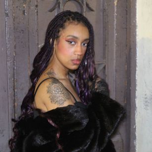 Model - Ominira swtich