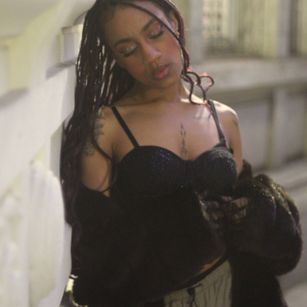 Model - Ominira roleplay