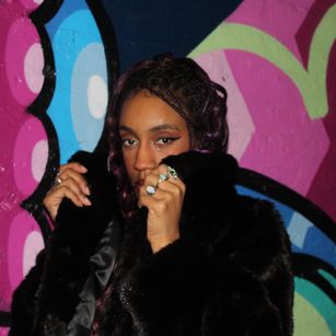 Model - Ominira swtich