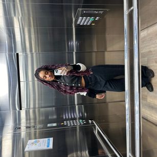 Model - Ominira roleplay