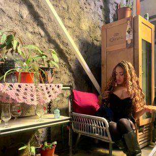 Model - Ominira swtich