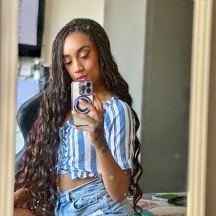 Model - Ominira swtich