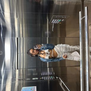 Model - Ominira swtich