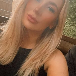 Model - Sienna Blake fastresponse