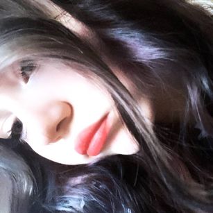 Model - SarahSanders fastresponse