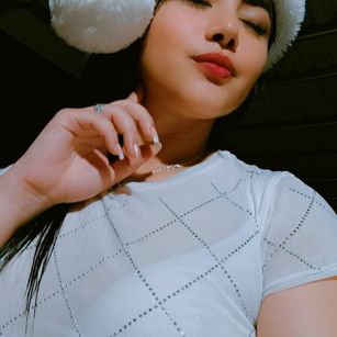 Model - danalove cei