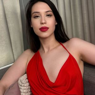 Model - urangel_emily dildo