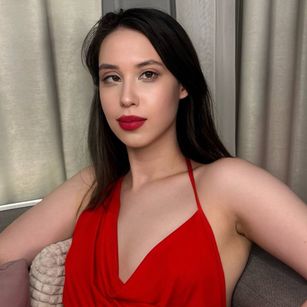 Model - urangel_emily asian