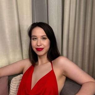 Model - urangel_emily masturbate