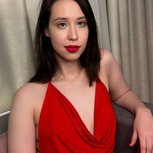 Model - urangel_emily 18