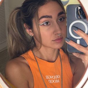 Model - museleks boobs