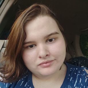 Model - Luna_M fastresponse