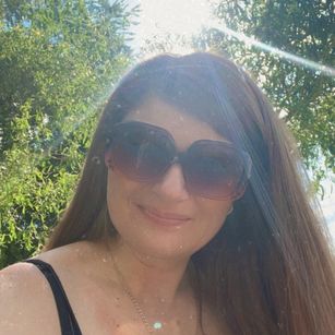 Model - LoveKet0923 beautiful