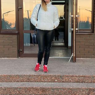 Model - LoveKet0923 nice