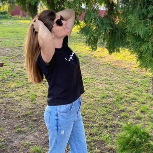 Model - LoveKet0923 chat