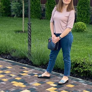 Model - LoveKet0923 talk