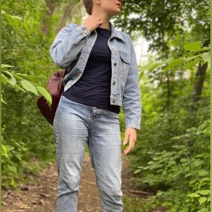 Model - LoveKet0923 fastresponse