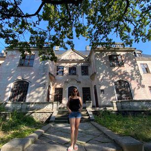 Model - LoveKet0923 model