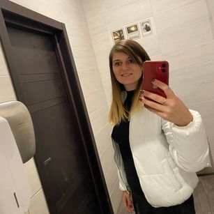 Model - LoveKet0923 nice